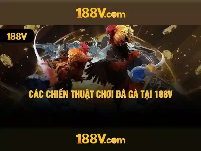 Trải nghiệm Slot đỉnh cao 188v