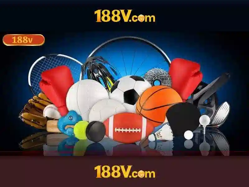 188V – Trang Chủ Chính Thức 188V Không Bị Chặn 2026