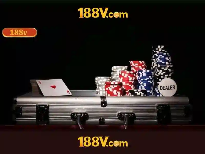 code 188v mới nhất