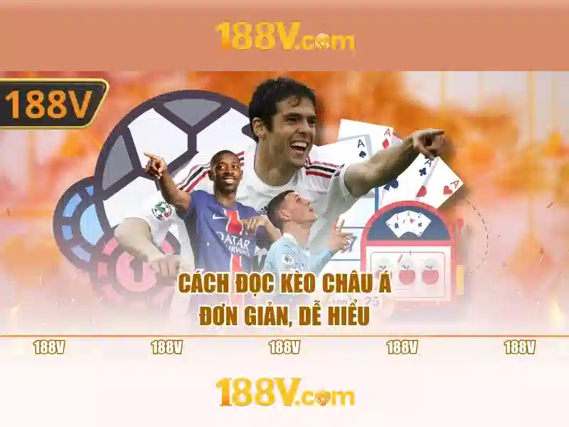 Hướng Dẫn Đăng Nhập Vào 188v Link