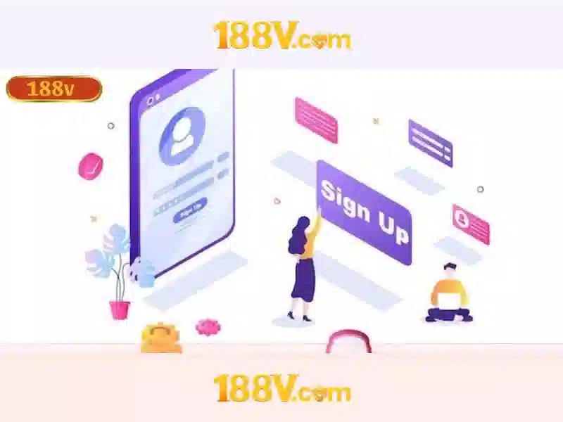 Trải nghiệm slot 188v