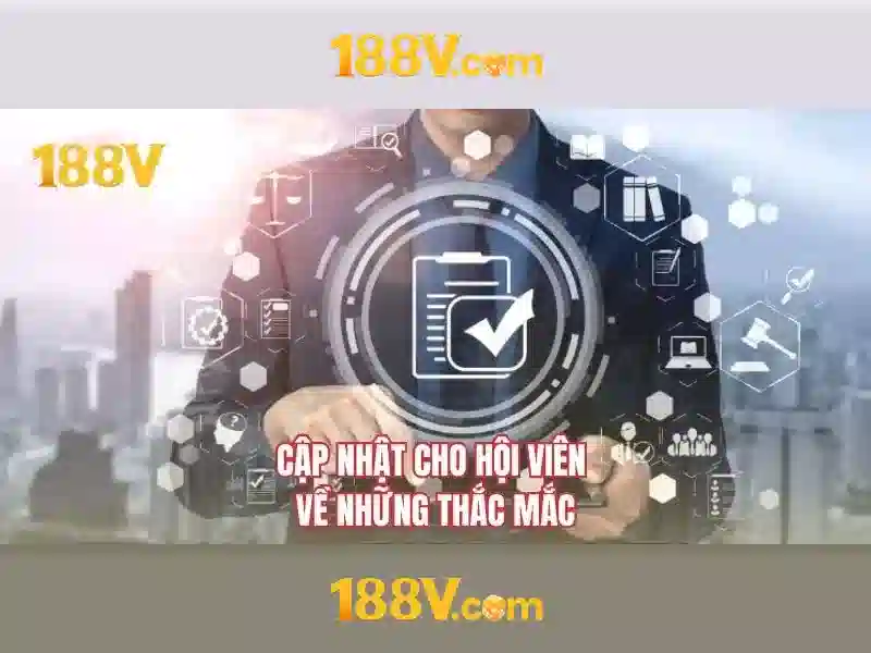 Trải nghiệm cá cược thể thao 188v đa dạng và hấp dẫn