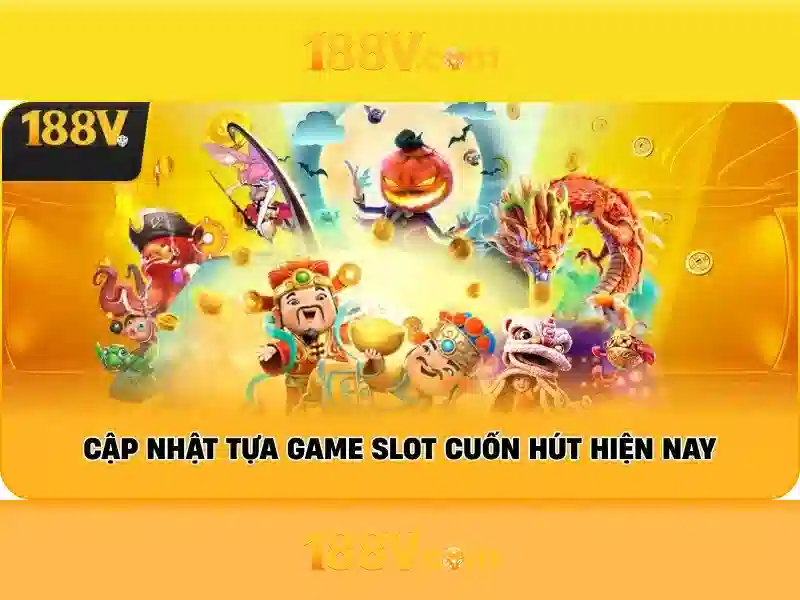Tải App 188V