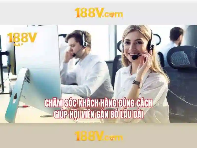 Ưu Đãi Bắn Cá 188V