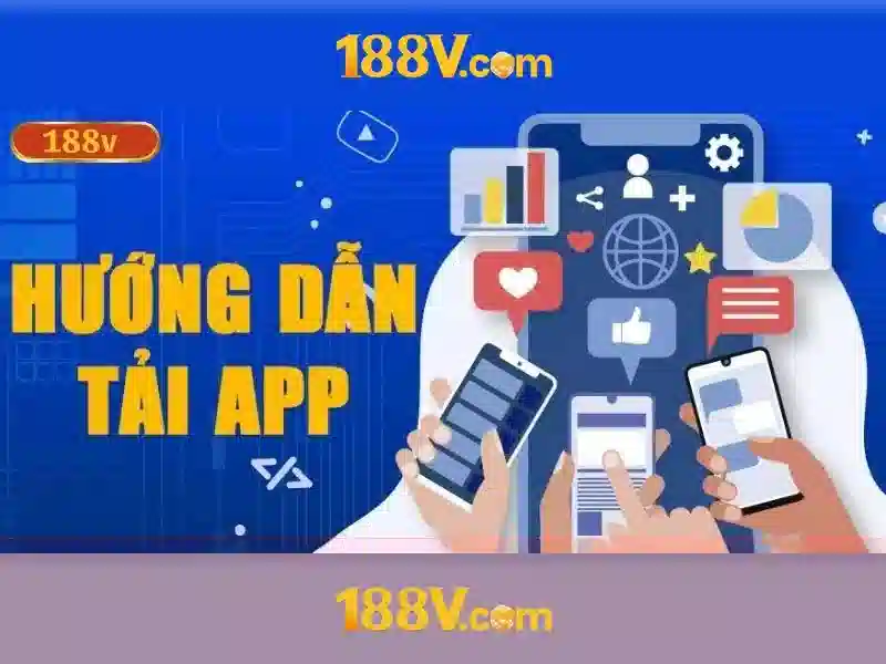 Trải Nghiệm Slot Đỉnh Cao 188v