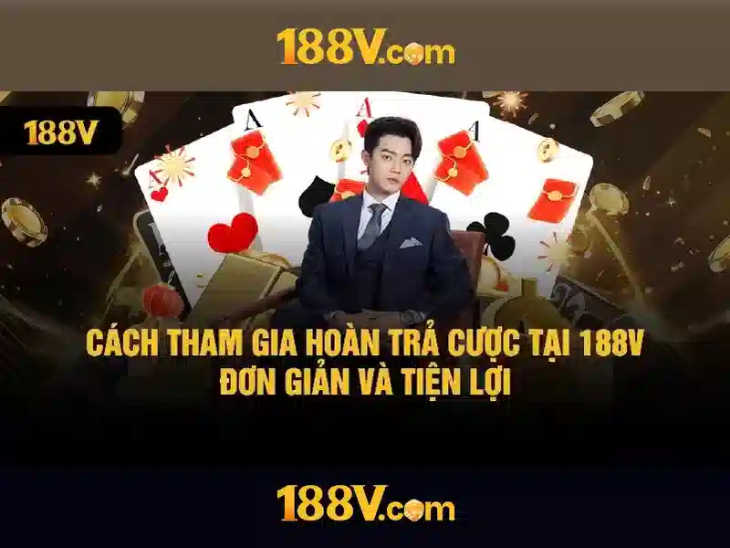 Chương Trình Ưu Đãi