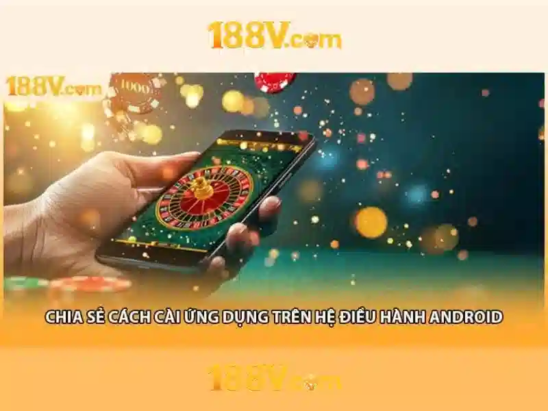 Trò chơi Slot đa dạng