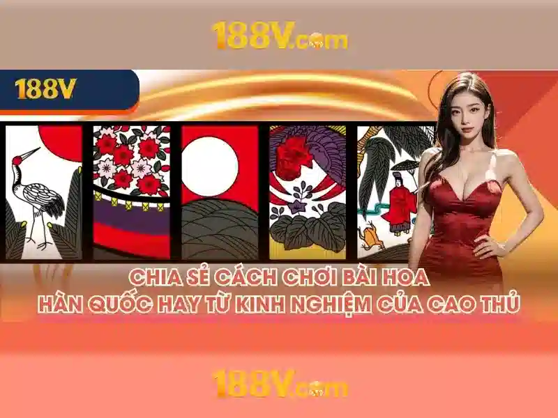 Cách Truy Cập Trang Chủ 188V An Toàn