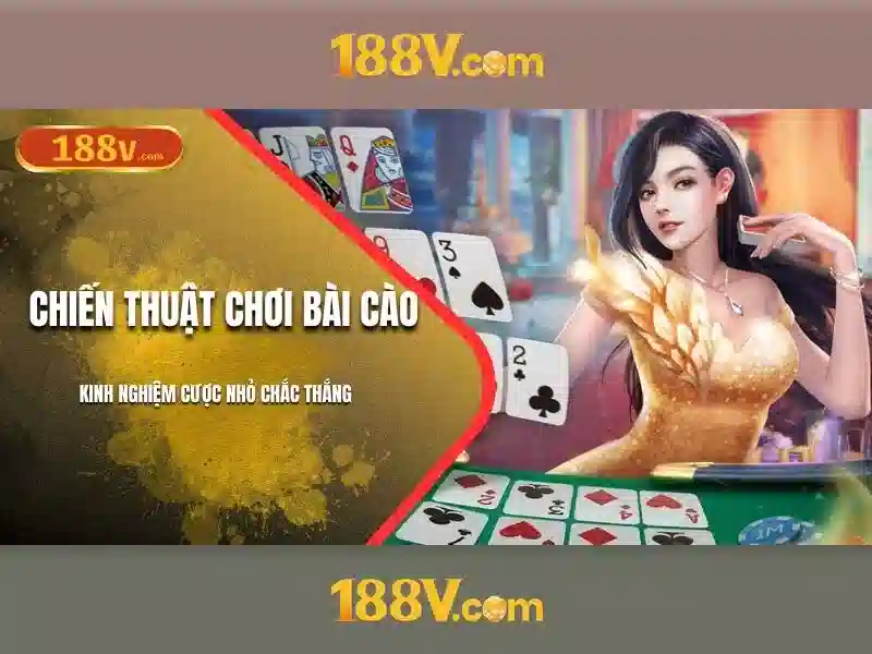 Giới Thiệu Giftcode 188V
