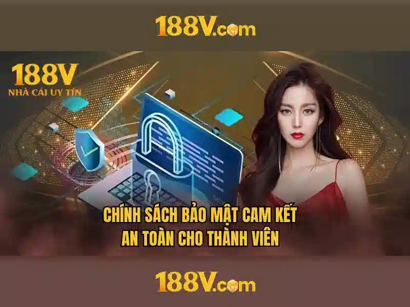 Tỷ lệ thưởng 188v no hu