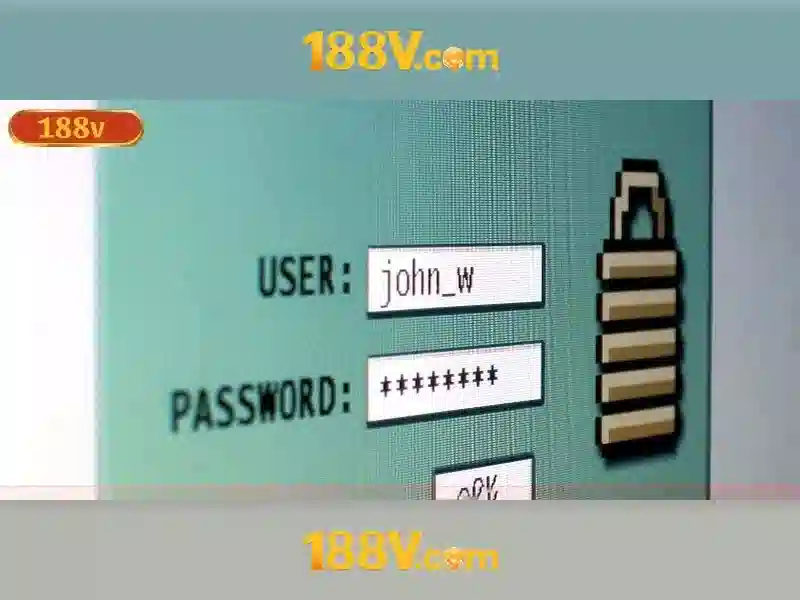 Ưu Điểm Nghiện Slot