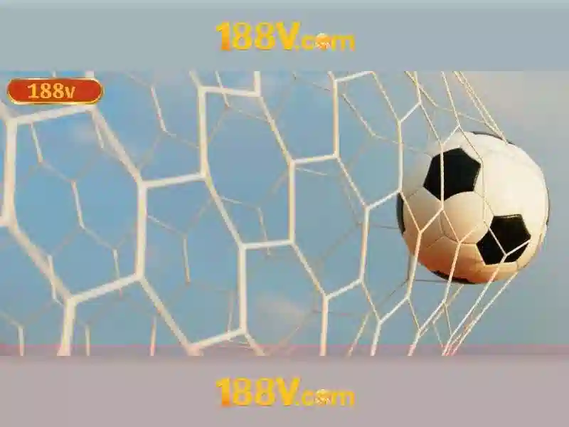 ưu đãi đăng ký 188v
