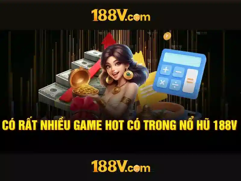 code 188v mới nhất