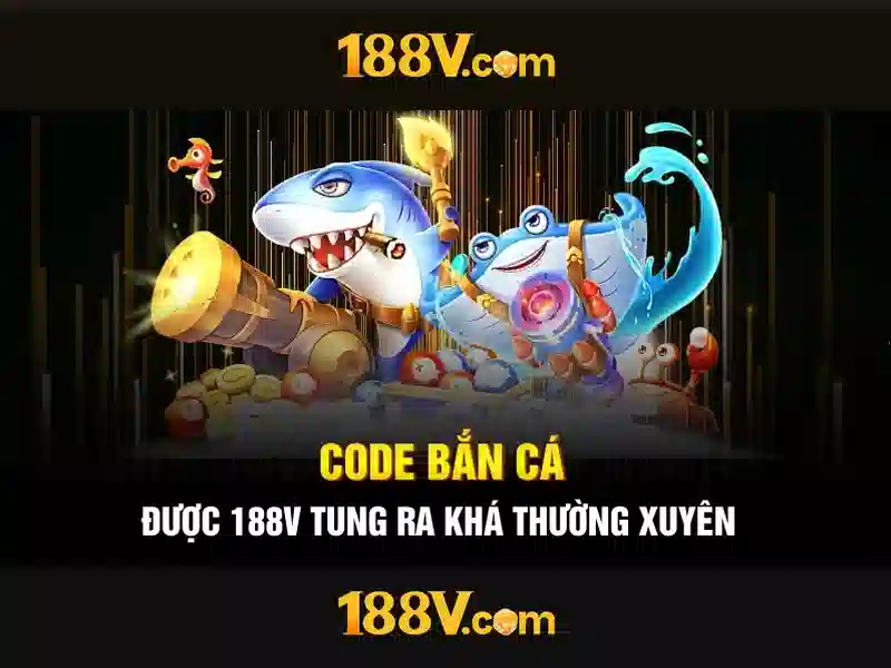 tải apk 188v miễn phí