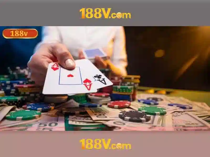 Sự kiện khuyến mãi Slot 188V