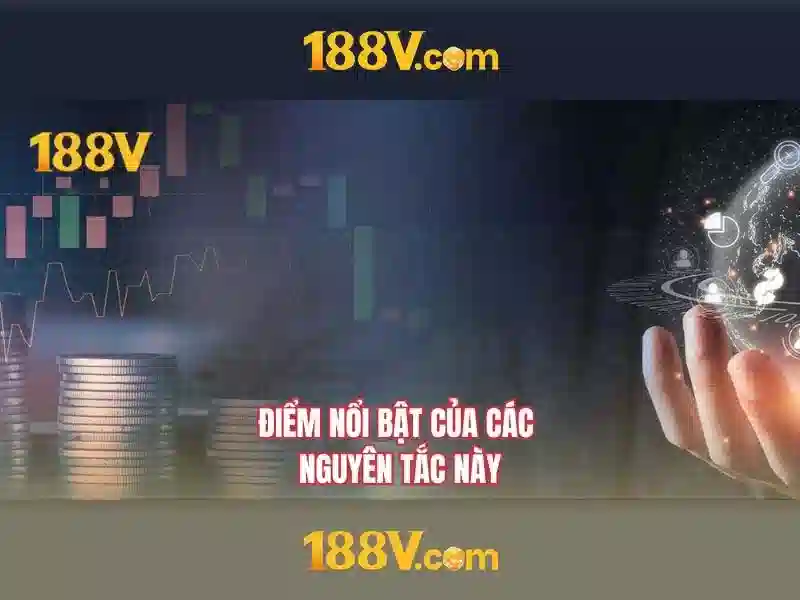 Trải Nghiệm Slot Đỉnh Cao Cùng eSports 188V