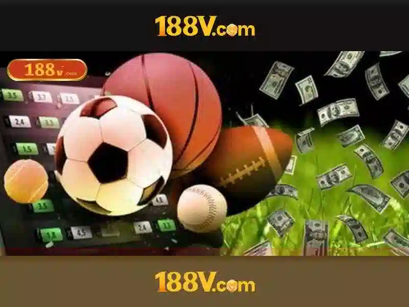 Giới Thiệu 188v