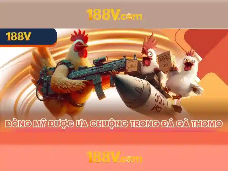 Ưu Đãi Slot 188V Hấp Dẫn
