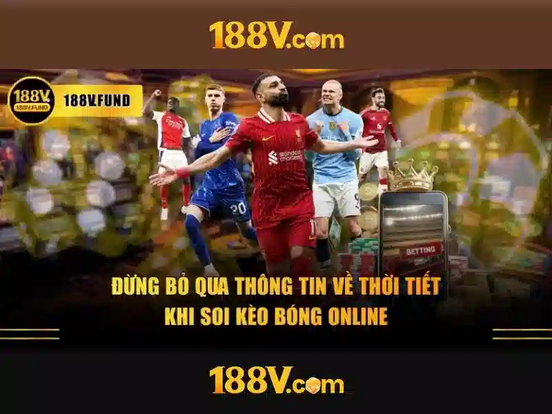 188V – Trang Chủ 188V – Nhà Cái 188V – Trang Chủ 188V – 188V