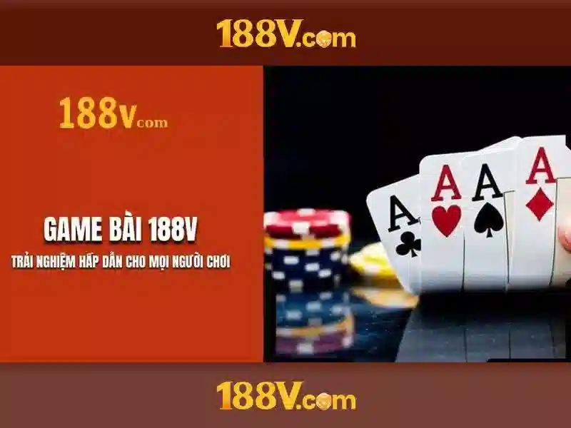 ưu đãi 188v