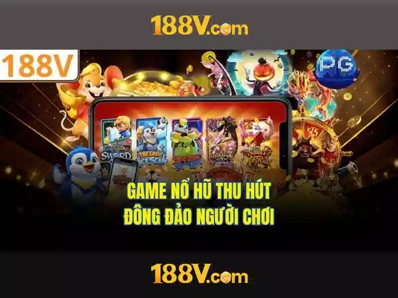 Trải Nghiệm Chơi Slot Đỉnh Cao 2026