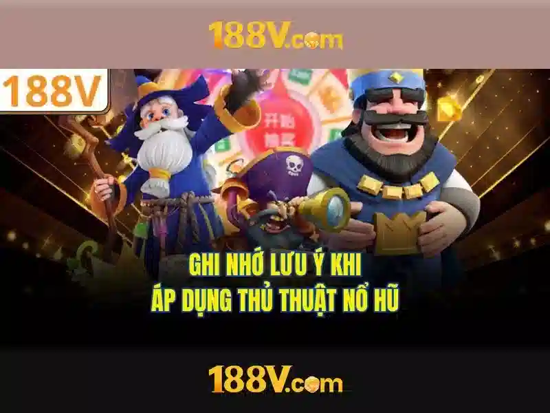 188V – Link Vào Trang Chủ 188V Chính Thức Không Bị Chặn 2026