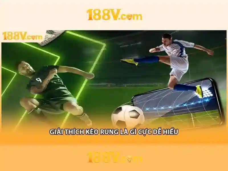 Ưu Đãi Slot 2026