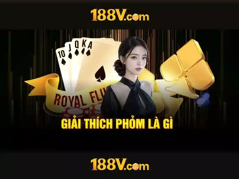 Trải nghiệm Slot đỉnh cao