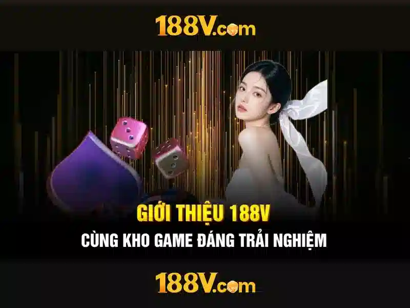 Lợi Ích Của Tải Apk 188v Miễn Phí