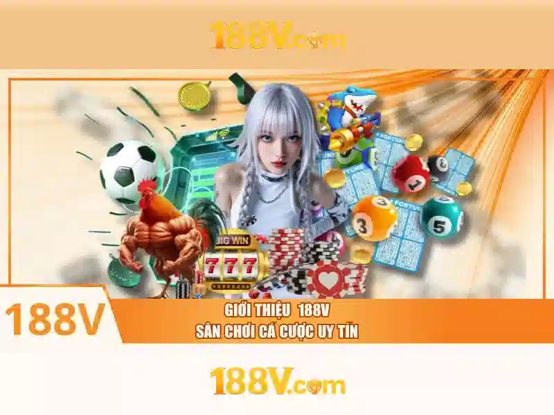 Hướng dẫn đăng ký 188v