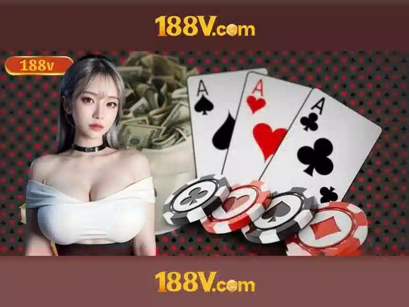Casino 188V