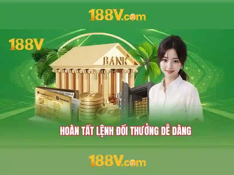 Hướng Dẫn Đăng Ký 188v