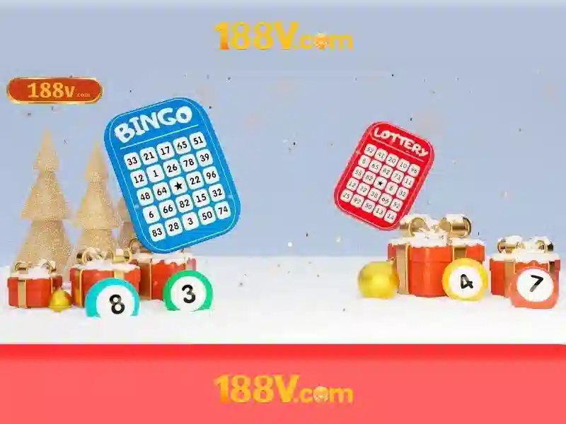 quy trình rút tiền 188V