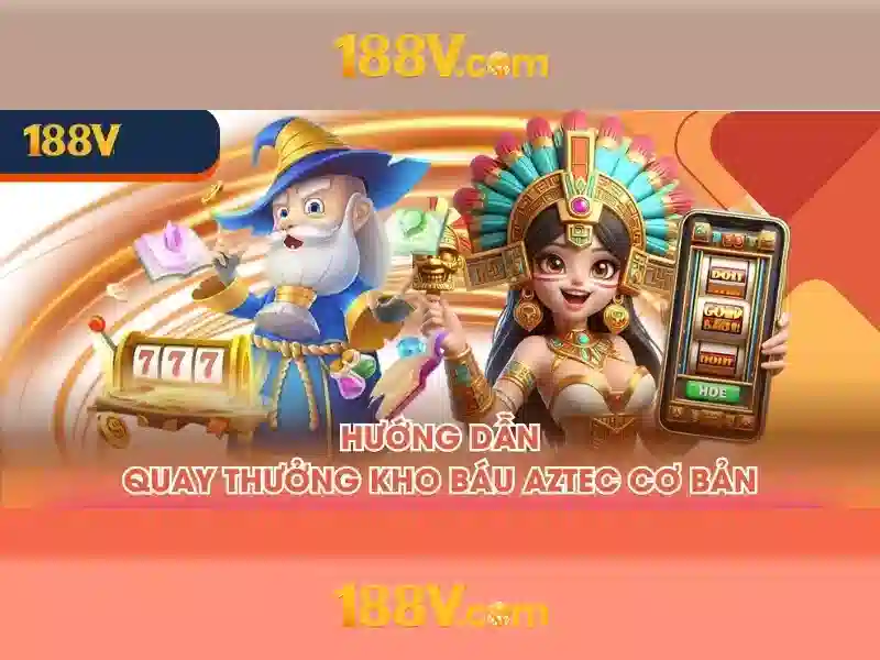 Lựa Chọn Hoàn Hảo Cho Người Chơi Slot
