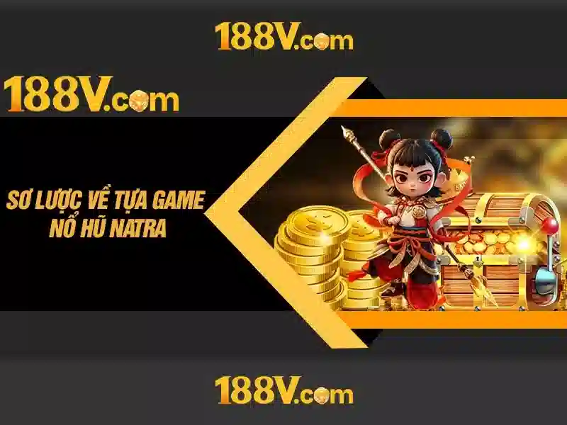 Ưu đãi 188v Free