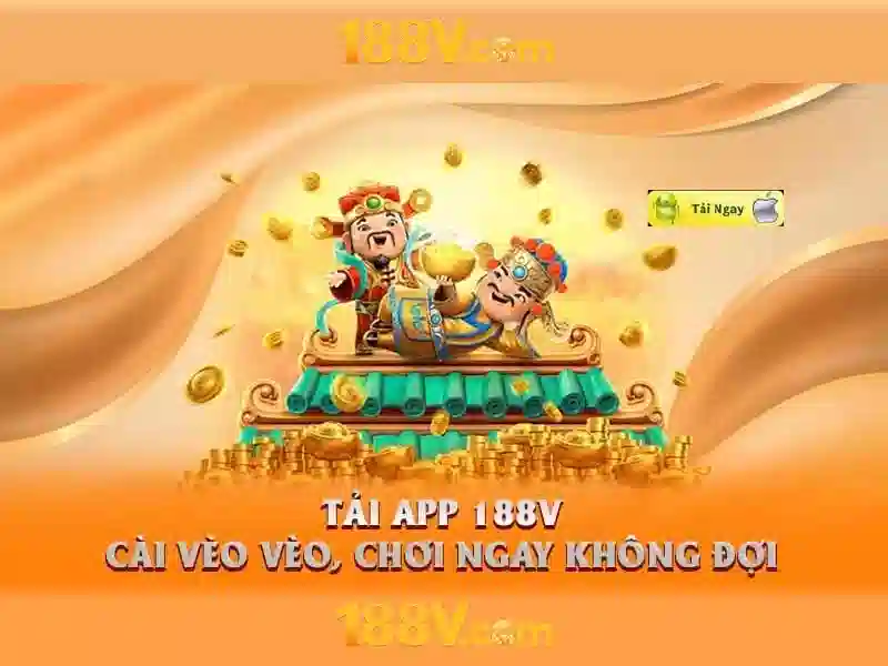 188v Free
