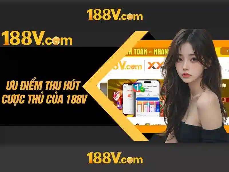 Lợi Ích Của Giftcode 188v