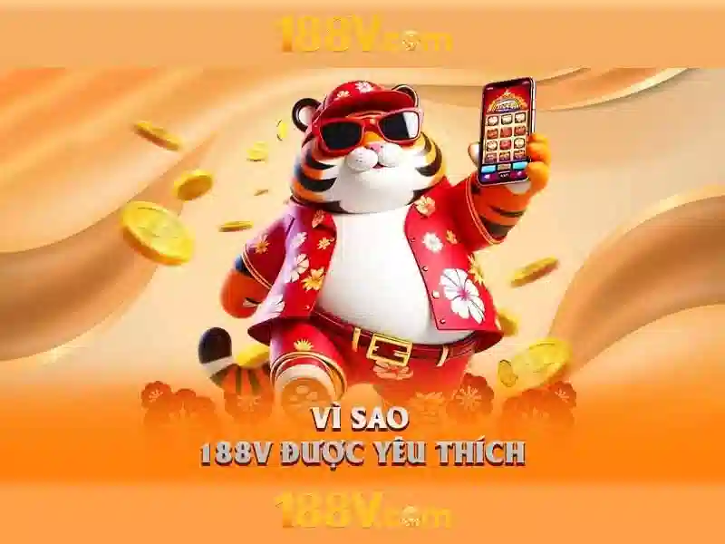 Trải nghiệm Slot đỉnh cao