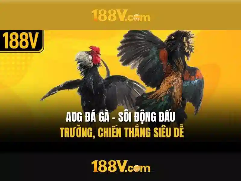 188V – Giao Diện Trò Chơi SLOT Đa Dạng