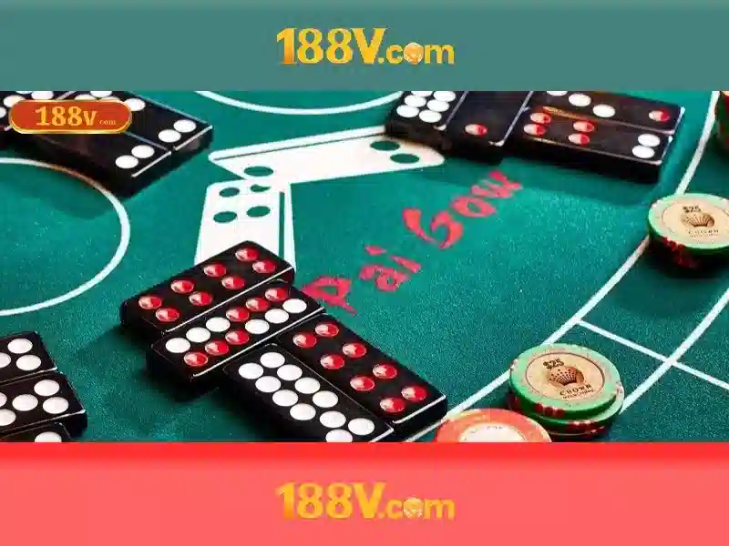 188V – Chương Trình Khuyến Mãi 188v Uy Tín Không