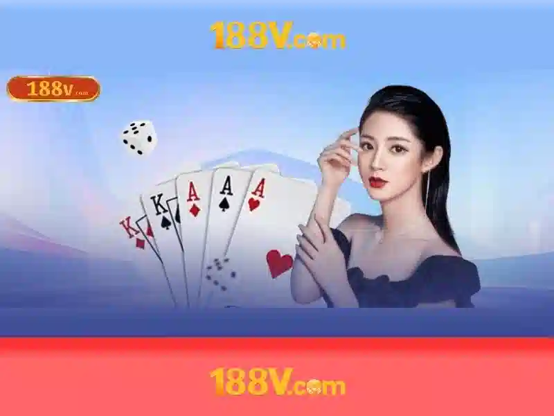Ưu Điểm Khi Tham Gia SLOT 188V