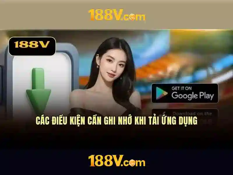 Hướng Dẫn Truy Cập Link Dự Phòng 188V