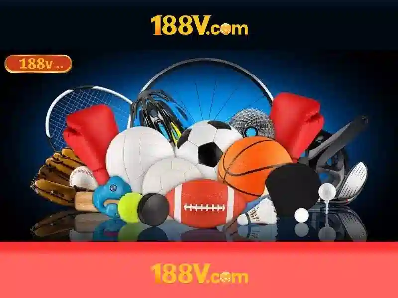 Làm Thế Nào Để Nhận Giftcode 188V