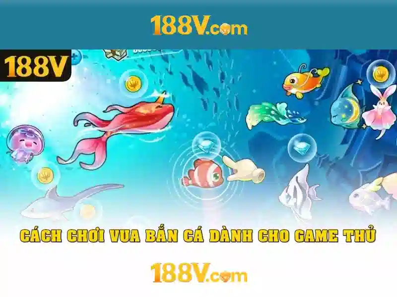 188V – Trang Chủ 188V Chính Thức Không Bị Chặn 2026