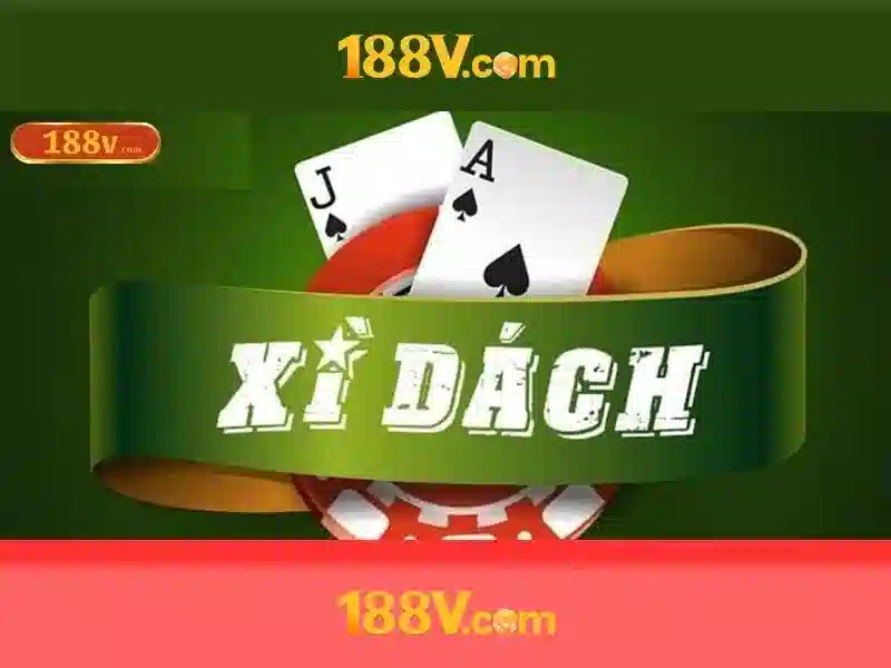 Hướng dẫn chat 188V