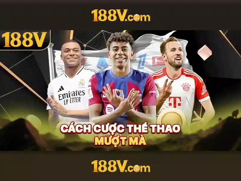 Ưu Đãi Slot 188V