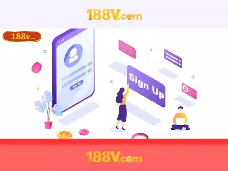 Chương Trình Nhận Thưởng Slot 188V