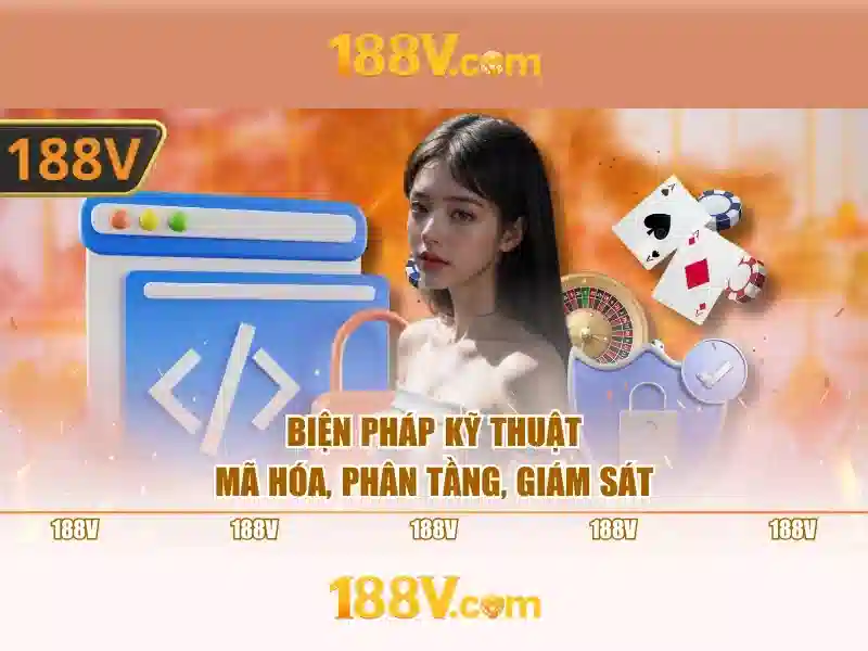 Ưu Điểm Của BẮN CÁ 188V IMG_E</p><h3>Hướng Dẫn BẮN CÁ 188V Cho Người Mới</h3><p>Để bắt đầu trải nghiệm bắn cá tại 188V, người chơi cần thực hiện các bước cơ bản sau:</p><ol><li>Đăng ký tài khoản tại <a href='https://planilhas.vc' title='188V'>188V</a> và nạp tiền vào tài khoản</li><li>Chọn game bắn cá phù hợp với sở thích cá nhân</li><li>Tham gia các sự kiện khuyến mãi để nhận thêm tiền thưởng</li><li>Thực hiện các thao tác bắn cá theo hướng dẫn trong game</li><li>Quản lý tài khoản hợp lý để đảm bảo an toàn khi chơi</li></ol><p>188V cung cấp nhiều hướng dẫn chi tiết cho người mới bắt đầu, bao gồm các mẹo chơi hiệu quả và cách tối ưu hóa trải nghiệm bắn cá. Người chơi có thể tham khảo các video hướng dẫn trực quan hoặc đọc tài liệu hướng dẫn trực tiếp trên trang web.</p><h3>Khám Phá Các Loại Trò Chơi BẮN CÁ 188V</h3><p>BẮN CÁ 188V không chỉ dừng lại ở những trò chơi đơn giản. Người chơi có thể trải nghiệm nhiều loại game slot khác nhau, bao gồm:</p><table><tr><th>Loại Trò Chơi</th><th>Mô Tả</th></tr><tr><td>Game Bắn Cá 3D</td><td>Trải nghiệm bắn cá trong môi trường 3D sống động với nhiều loại cá và vật phẩm quý hiếm</td></tr><tr><td>Game Bắn Cá Mini</td><td>Trò chơi đơn giản, phù hợp với người mới bắt đầu</td></tr><tr><td>Game Bắn Cá Tỷ Lệ Cao</td><td>Trò chơi có tỷ lệ thưởng cao, phù hợp với người chơi có kinh nghiệm</td></tr><tr><td>Game Bắn Cá Đa Dạng</td><td>Trò chơi kết hợp nhiều yếu tố giải trí và thử thách</td></tr></table><p class='body_img'><div class=