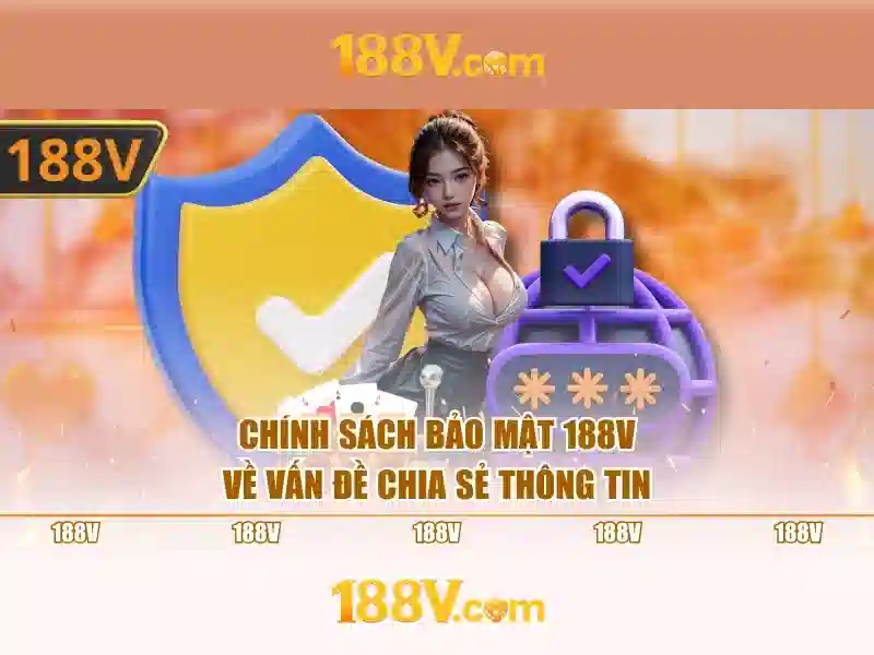 Kho game slot 188V