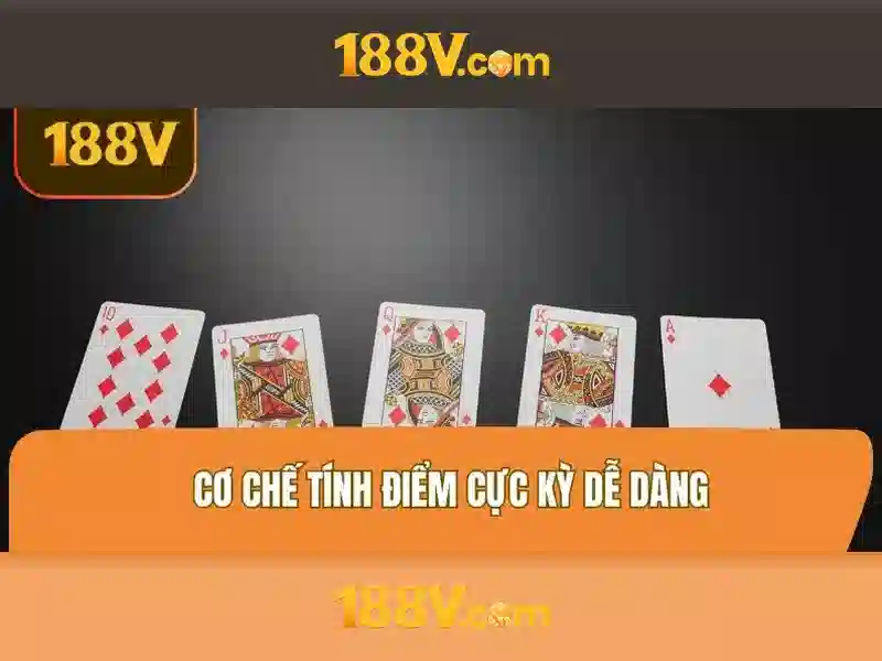 Kinh Nghiệm Bắn Cá 188V
